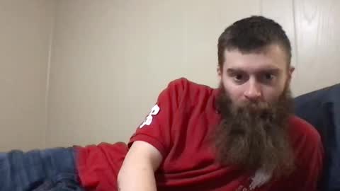 bentleysmooth online show from March 1, 6:48 am