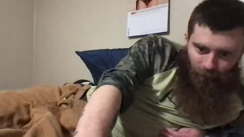 bentleysmooth online show from March 3, 4:12 am