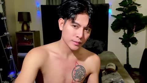 bentlyfuck online show from December 16, 10:33 am