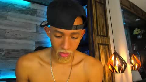 bento_fox online show from October 12, 6:07 am