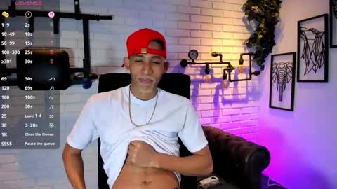 bento_fox online show from September 24, 4:12 am