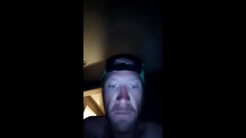 BentOverBlonde online show from June 8, 1:39 am