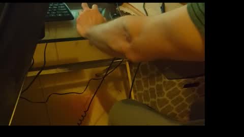 bentpilot online show from February 2, 8:57 am