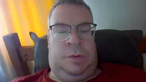 SimonJones2000 online show from July 19, 11:16 am