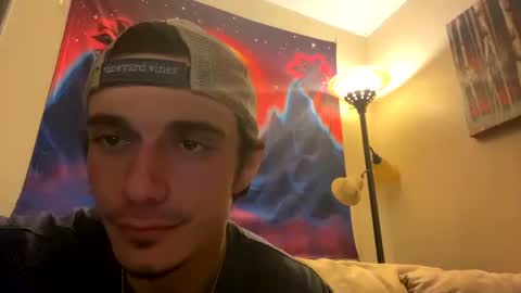 benwylder91 online show from December 31, 12:11 am