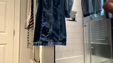 benz10001 online show from November 2, 2:32 pm