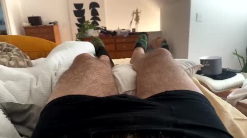 benz10001 online show from February 1, 1:43 pm