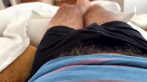 benz10001 online show from November 27, 2:54 pm