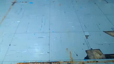 benz boys online show from February 19, 12:11 pm