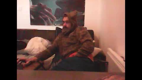 mobi online show from December 22, 3:11 pm