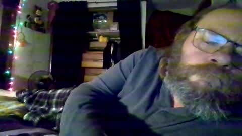 bergeeric1970 online show from March 8, 3:32 am