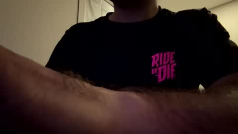 Berltex online show from October 26, 6:48 am