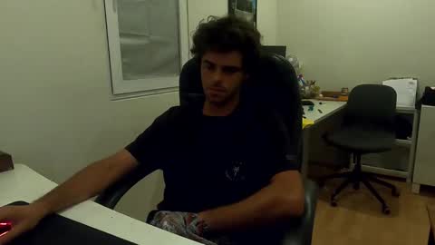 Berltex online show from September 21, 1:39 am