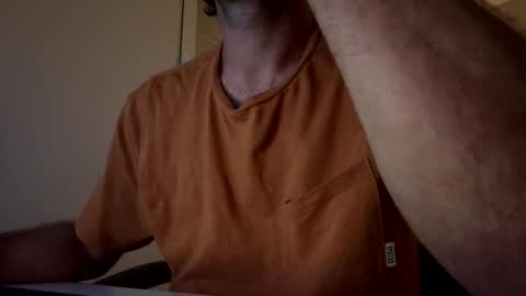 Berltex online show from November 1, 2:48 am