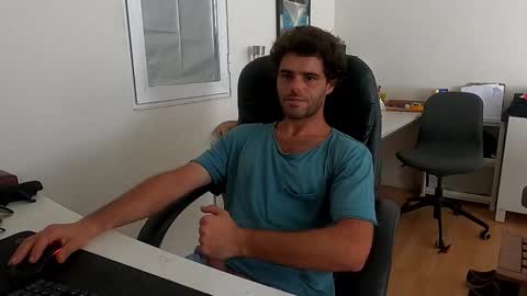 Berltex online show from September 18, 2:30 pm