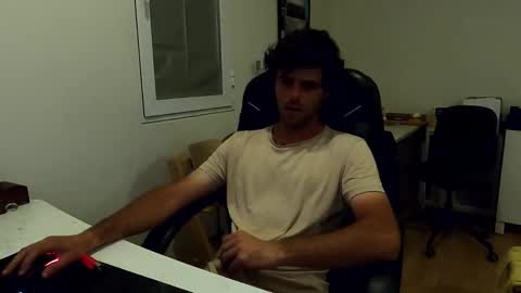 Berltex online show from September 14, 1:51 am