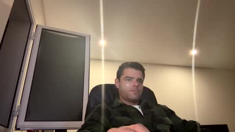 Berltex online show from December 5, 2:09 am