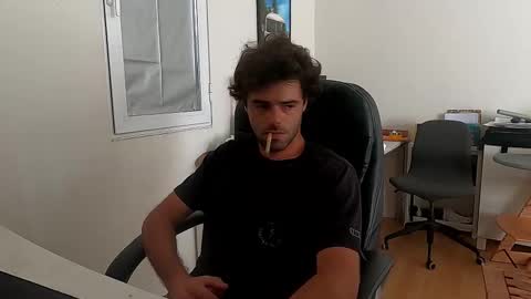 Berltex online show from September 24, 3:21 pm