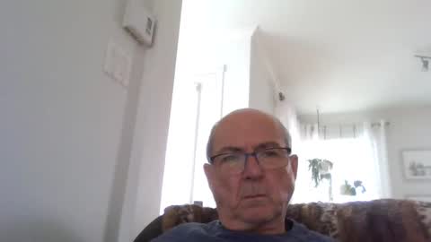 bernard1102 online show from November 2, 4:22 pm