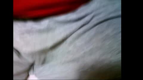 bernardo1968 online show from February 3, 6:13 pm