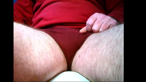 bernardo1968 online show from January 6, 3:16 pm