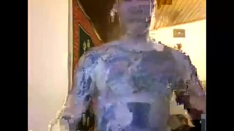 bernichaoss77 online show from February 28, 7:46 pm