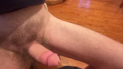 bernie47161 online show from November 12, 12:11 pm