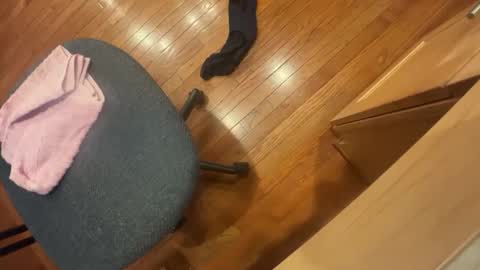 bernie47161 online show from October 31, 11:35 am