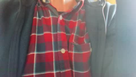 bernie6004 online show from March 17, 11:13 am