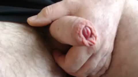 eagle1976 online show from March 4, 8:32 am