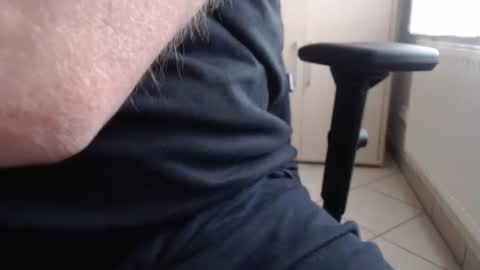 eagle1976 online show from December 11, 9:21 am