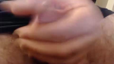 eagle1976 online show from February 27, 11:04 pm