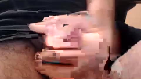 eagle1976 online show from March 11, 1:59 am