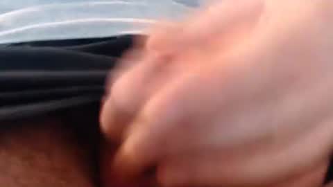 eagle1976 online show from March 8, 1:04 am