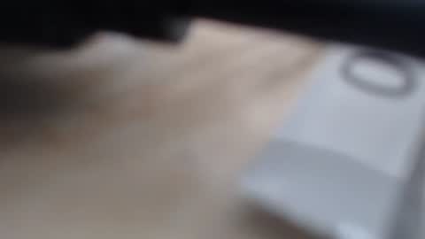 eagle1976 online show from February 6, 9:32 am