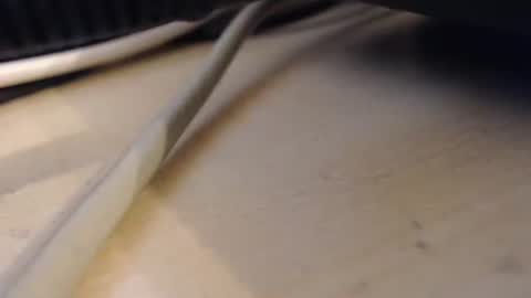 eagle1976 online show from March 8, 11:39 pm