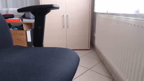 eagle1976 online show from January 4, 10:05 am