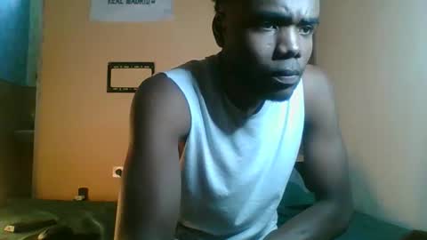 Suamys online show from February 12, 5:41 pm
