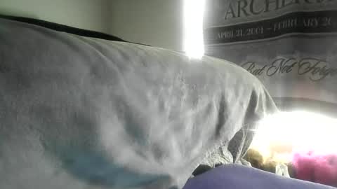 Snapshot of bertdollaz757 chatting on October 5, 6:45 pm ToxicPipe757 online show from October 5, 6:45 pm