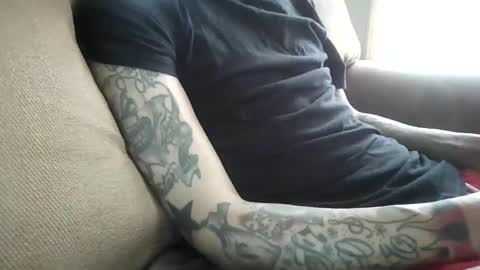 ToxicPipe757 online show from March 13, 3:52 pm