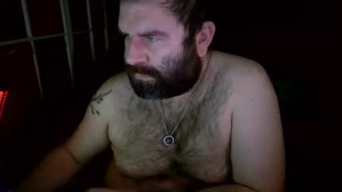 bertirally15 online show from April 24, 8:00 pm