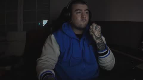 berto3389 online show from February 24, 12:56 am