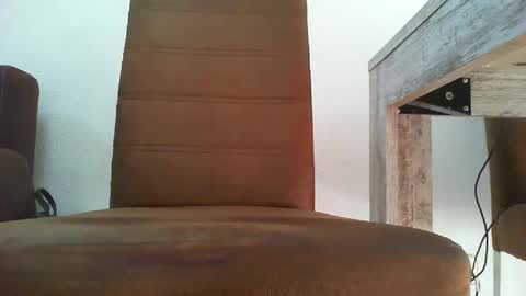 Snapshot of besossilenciosos chatting on October 2, 10:08 am besossilenciosos online show from October 2, 10:08 am