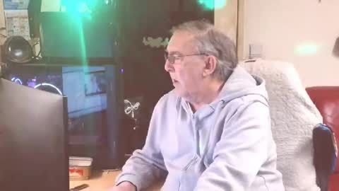 jean online show from March 4, 10:02 am