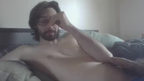 best_cumshot online show from May 26, 11:50 am