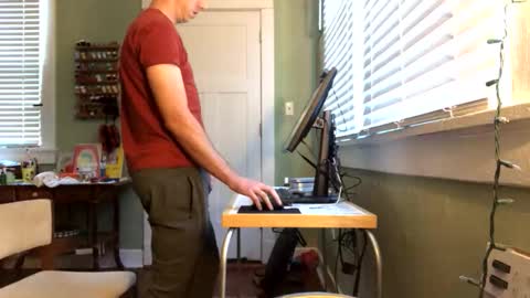 best_triam online show from November 2, 9:41 pm