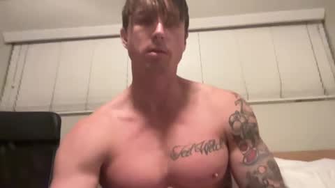 Bestcoast3579 online show from December 30, 1:37 am