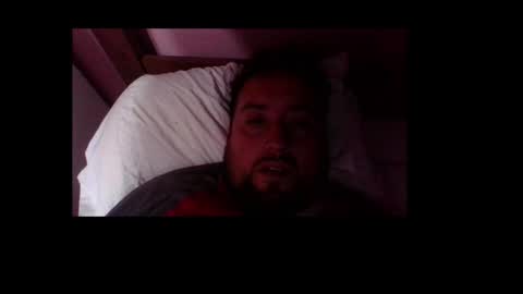 bestdick_6969 online show from December 4, 5:05 am