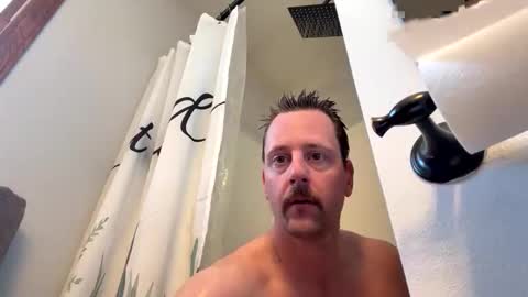 bestfriend123456 online show from February 23, 5:14 pm