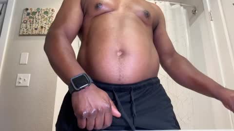 bestkeptsecre t online show from September 11, 11:15 pm